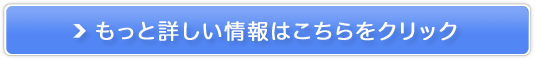 yEH[^[T[o[i^j̔TCg