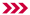 yEH[^[T[o[i^j̔̔TCg